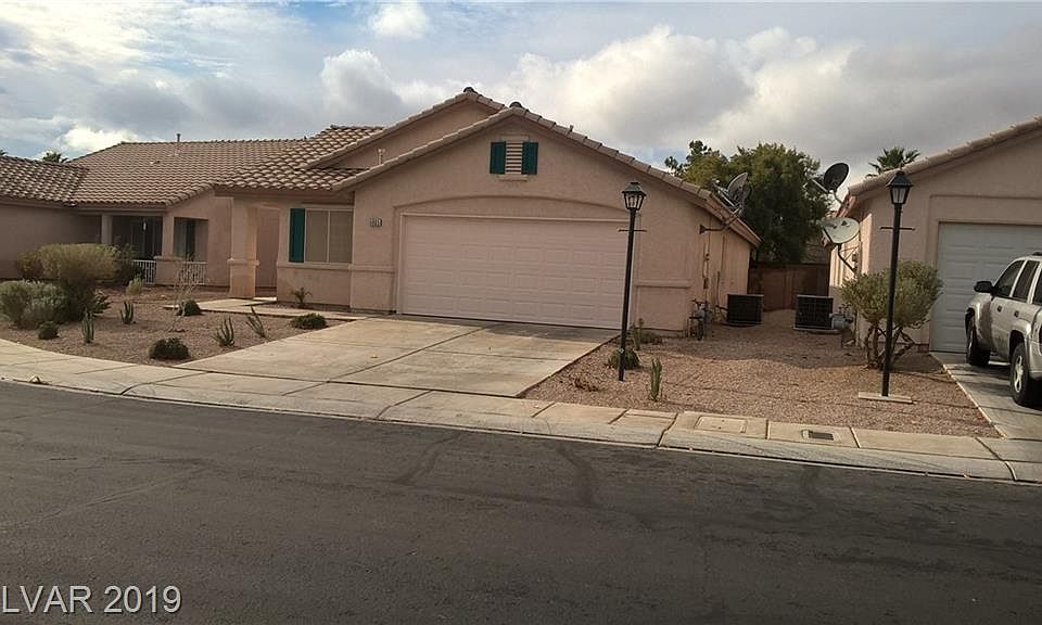 1st image of 5005 Paradise Harbor Pl