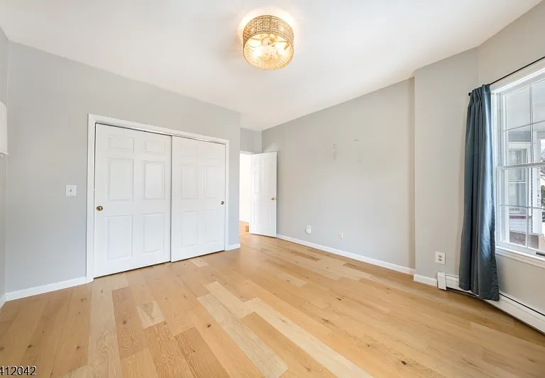 30 Sussex Ave #1 — Photo 14