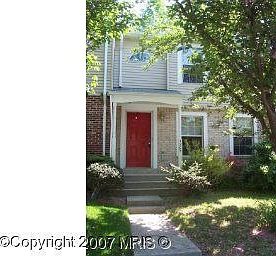1st image of 4205 Gunston Ct