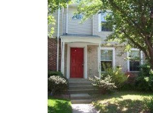 4205 Gunston Ct, Woodbridge, VA 22193