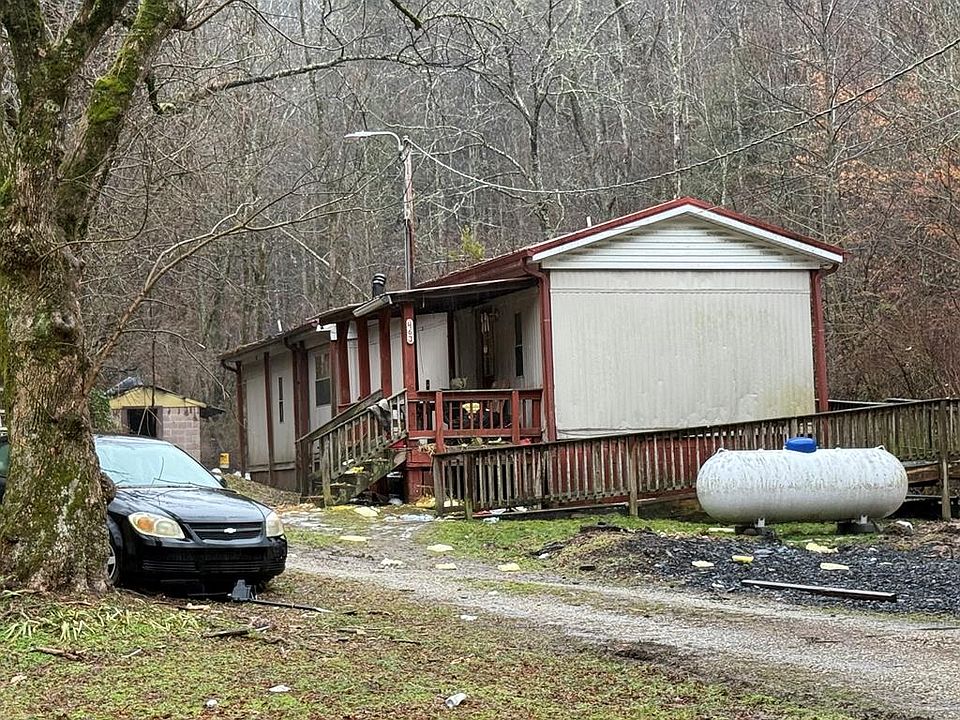 1st image of 463 Ramey Br