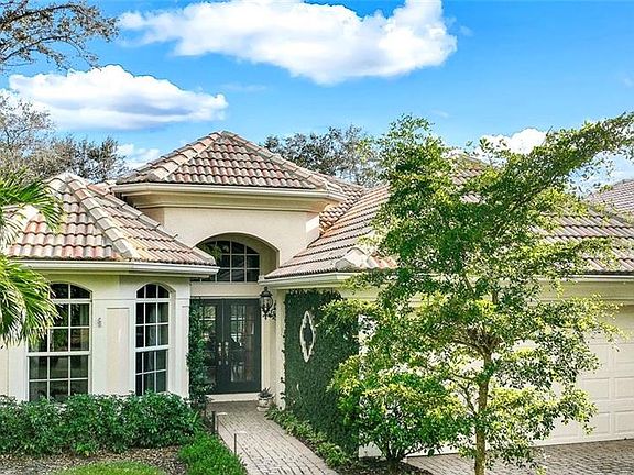 2nd image of 422 Palo Verde DR