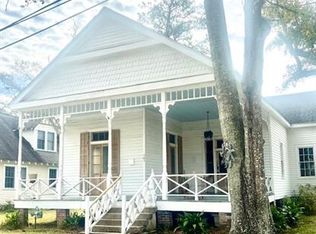 303 E 20th Ave, Covington, LA 70433