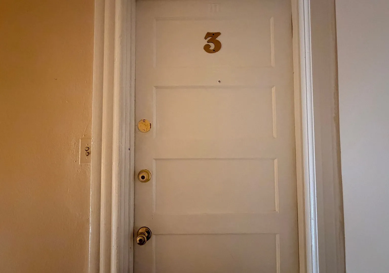 SJ 260 — Photo 3