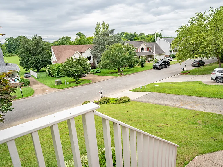 6703 Jordan Run — Photo 4