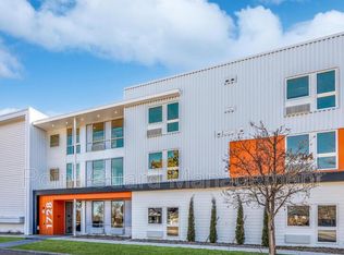1728 N Fairmount Ave #313, Wichita, KS 67208