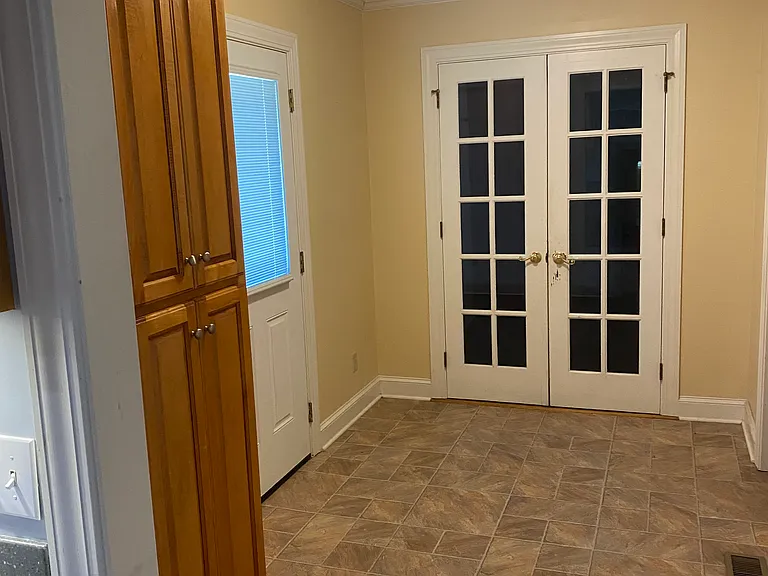 2624 Old Plantation Dr — Photo 22