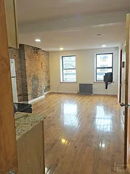 Rented by Hecht Group