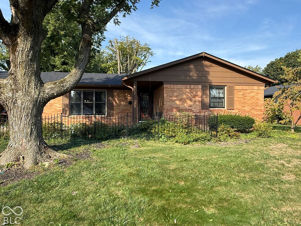 1st image of 310 Edgewood Dr