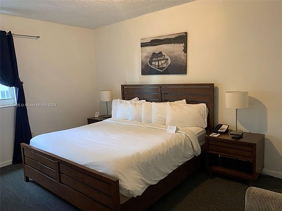 5th image of 185 SE 14th Ter APT 1213