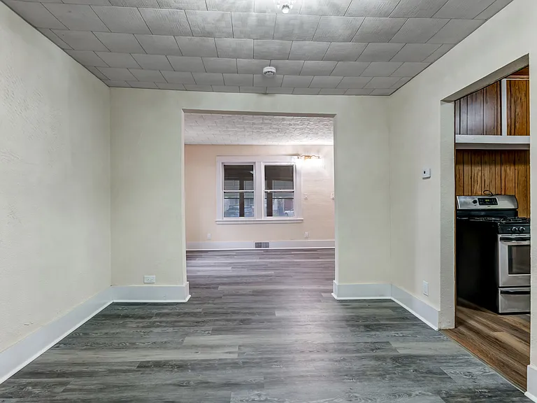 53 Bickford Ave — Photo 19