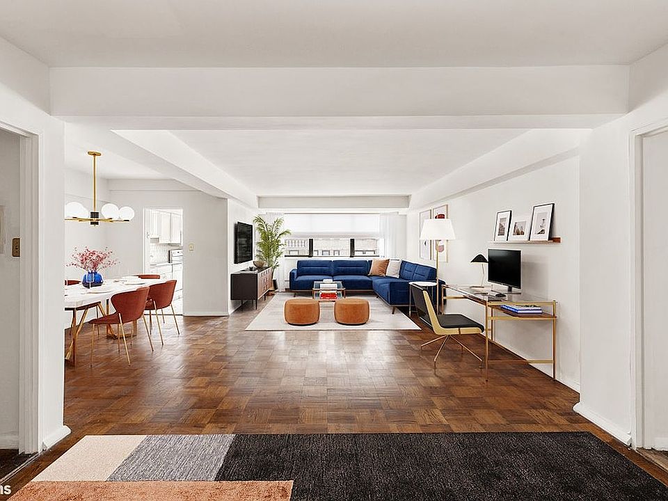 1st image of 120 E 81st St APT 11G