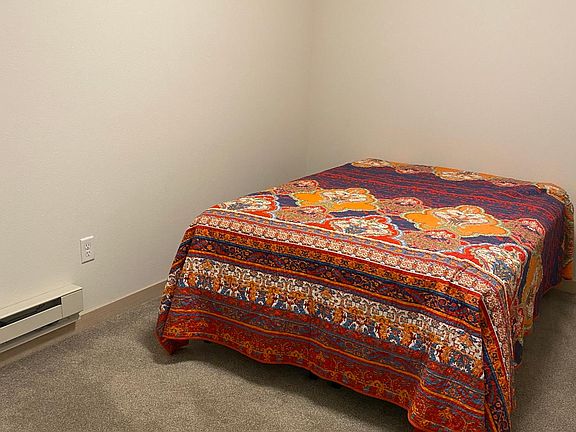 4th image of 9125 W Sura Ln Unit 302