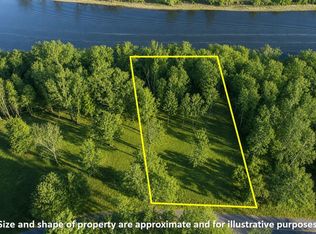 L22 Hillside Dr, Wisconsin Dells, WI 53965