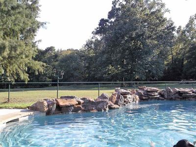 10087 Fm 49, Big Sandy, TX, 75755