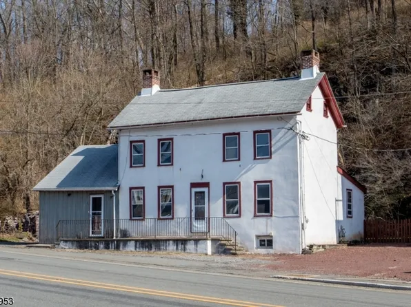 30 N Franklin St, Lambertville City, NJ 08530