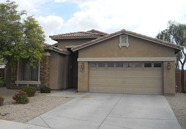 1st image of 2817 N 115th Dr