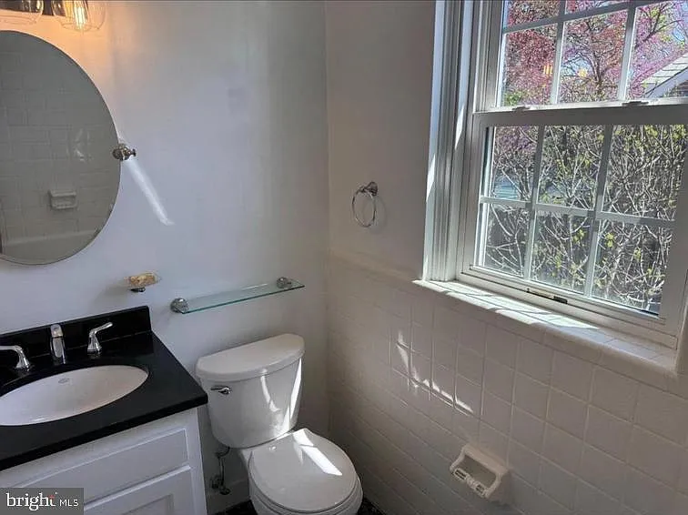 3501 S Stafford St #B2 — Photo 35