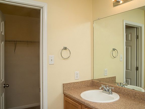 2nd image of 2723 Tumbling River Dr