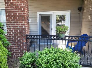 234 Brickton Village Cir UNIT 105, Fletcher, NC 28732