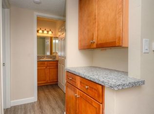 33342 Cheltam Way APT B, Dana Point, CA 92629