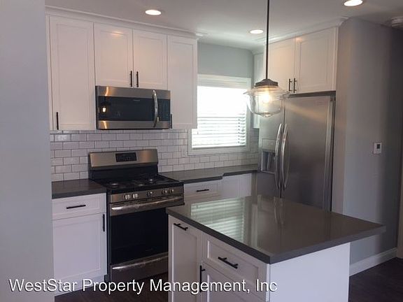 4th image of 3954 Tilden Ave