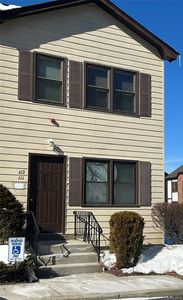 135 W Nyack Road #111, Nanuet, NY, 10954