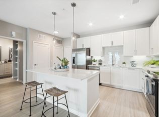 Bainbridge Bayview, Clearwater, FL 33759