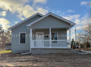 2111 Buckeye St, Terre Haute, IN 47804