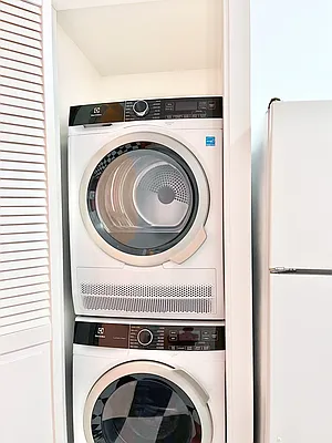 Rented by Kamgirsons & Company, Inc. | media 18