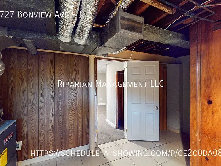 3727 Bonview Ave #1 — Photo 18