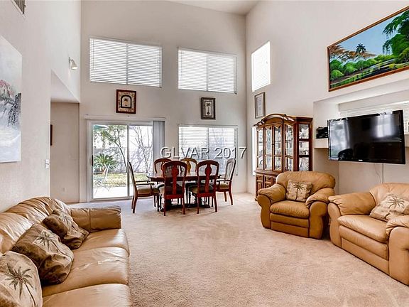 3rd image of 10254 Lavender Mist Ct