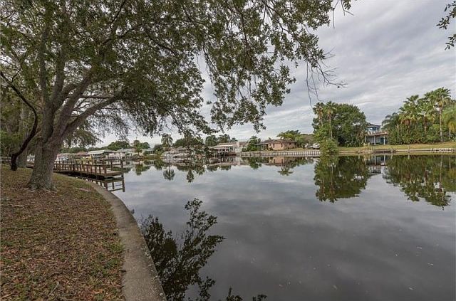 1st image of 5720 Baywater Dr #0
