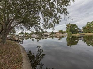 5720 Baywater Dr #0, Tampa, FL 33615