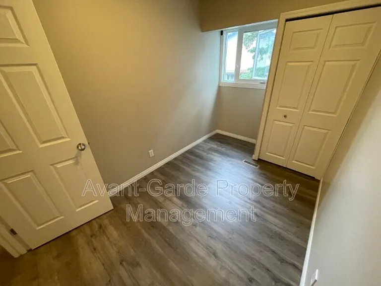 14125 82nd St NW — Photo 13