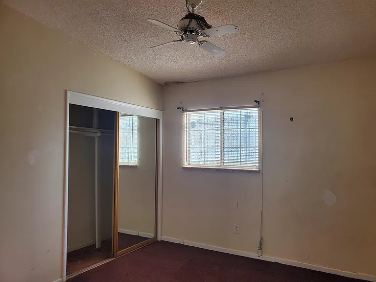 1255 W 127th St — Photo 11