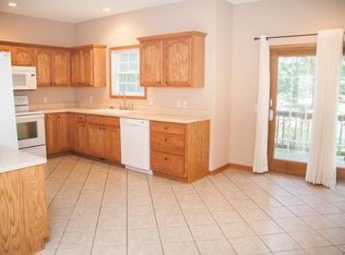 2321-2331 Liberty Ln #2321, Peru, IL 61354
