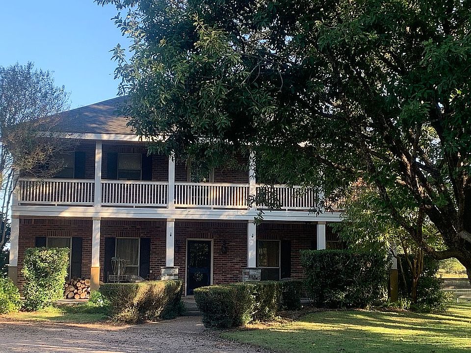 1st image of 5407 Holly Valley Ln