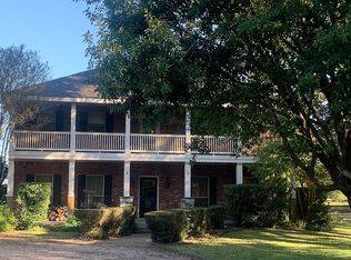5407 Holly Valley Ln, Richmond, TX 77406