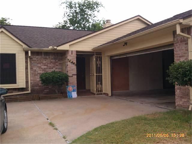 1st image of 5415 Cross Valley Dr