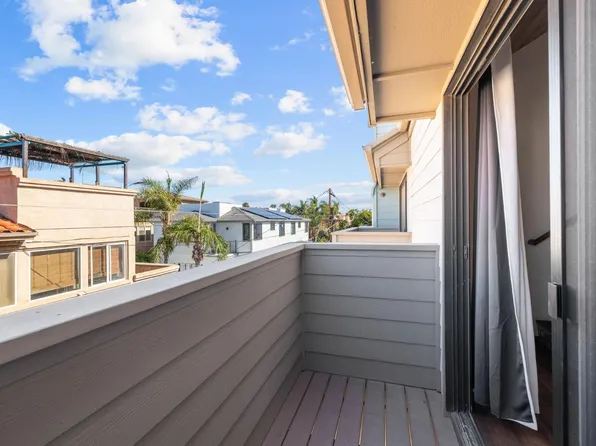 733 Seacoast Dr, Imperial Beach, CA