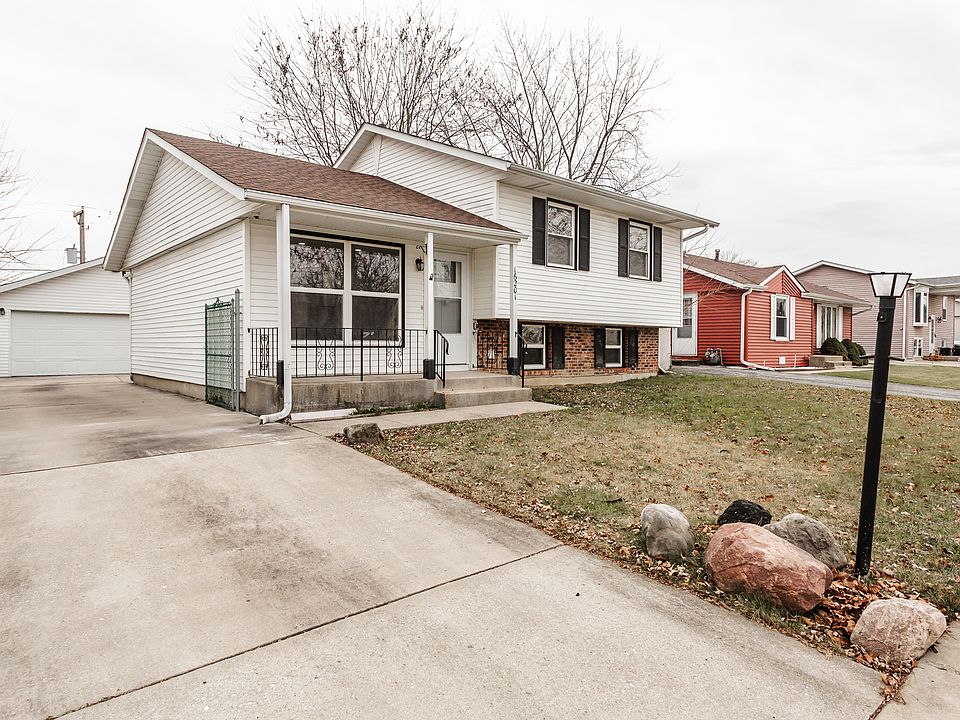 1st image of 16201 Haven Ave
