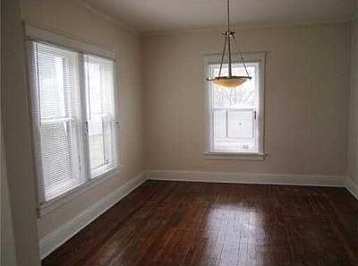 2nd image of 919 Clover St