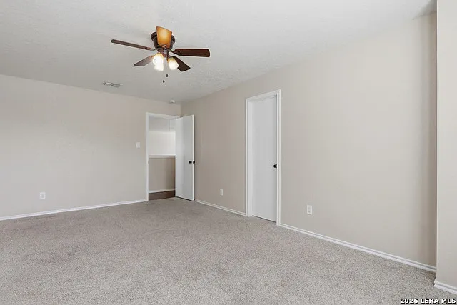 7839 Horse Holw — Photo 16