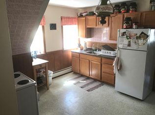 133 Robbins St #3, Waltham, MA 02453