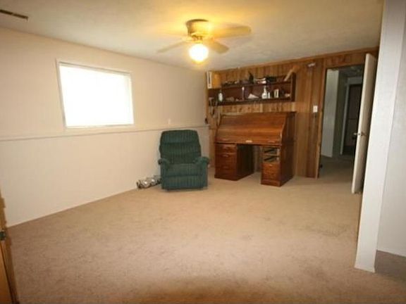 4th image of 15123 E 26th Ave