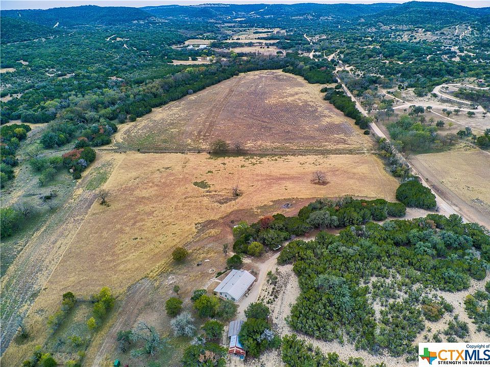 TRACT 3 Elm Creek Rd, Medina, TX 78055 MLS 493793 Zillow