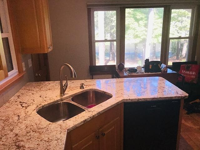 Whispering Pines, NC 28327