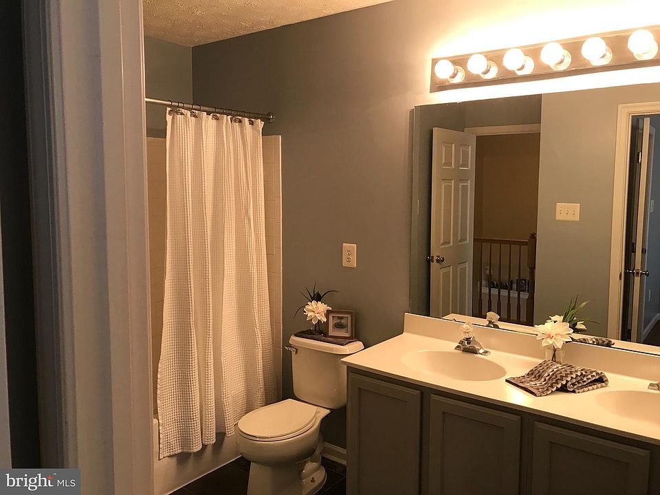 2nd image of 5316 Abbeywood Ct