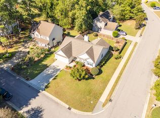 1755 N Cedar Ct, Fuquay Varina, NC 27526
